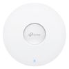 TP-Link EAP653 AX3000 Ceiling Mount Wi-Fi 6 Access Point