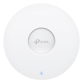 TP-Link EAP653 AX3000 Ceiling Mount Wi-Fi 6 Access Point