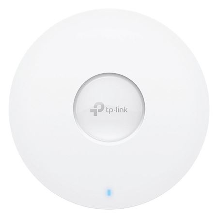 TP-Link EAP653 AX3000 Ceiling Mount Wi-Fi 6 Access Point