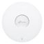 TP-Link EAP653 AX3000 Ceiling Mount Wi-Fi 6 Access Point