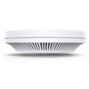 TP-Link EAP620HD AX1800 Ceiling-Mount Wi-Fi 6 Access Point