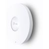TP-Link EAP653 AX3000 Ceiling Mount Wi-Fi 6 Access Point