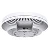 TP-Link EAP620HD AX1800 Ceiling-Mount Wi-Fi 6 Access Point