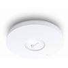 TP-Link EAP653 AX3000 Ceiling Mount Wi-Fi 6 Access Point