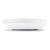 TP-Link EAP653 AX3000 Ceiling Mount Wi-Fi 6 Access Point
