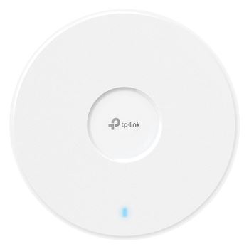 TP-Link EAP723 BE5000 Ceiling Mount Wi-Fi 7 Access Point