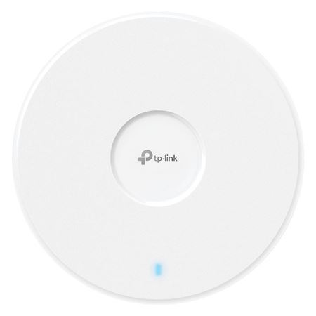 TP-Link EAP723 BE5000 Ceiling Mount Wi-Fi 7 Access Point