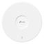 TP-Link EAP723 BE5000 Ceiling Mount Wi-Fi 7 Access Point
