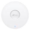 TP-Link Omada EAP673 AX5400 Ceiling Mount WiFi 6 Access Point