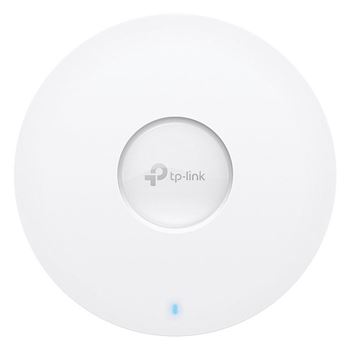 TP-Link Omada EAP673 AX5400 Ceiling Mount WiFi 6 Access Point