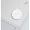 TP-Link EAP653 AX3000 Ceiling Mount Wi-Fi 6 Access Point