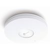 TP-Link EAP660 HD AX3600 Ceiling Mount Wi-Fi 6 Access Point