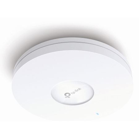 TP-Link EAP660 HD AX3600 Ceiling Mount Wi-Fi 6 Access Point