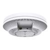 TP-Link EAP660 HD AX3600 Ceiling Mount Wi-Fi 6 Access Point