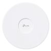 TP-Link Omada EAP773 BE9300 Ceiling Mount Tri-Band WiFi 7 Access Point