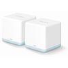 Mercusys Halo H30 (2-Pack) AC1200 Whole Home Mesh Wi-Fi System