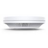 TP-Link EAP660 HD AX3600 Ceiling Mount Wi-Fi 6 Access Point
