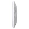 TP-Link Omada EAP773 BE9300 Ceiling Mount Tri-Band WiFi 7 Access Point
