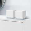 Mercusys Halo H30 (2-Pack) AC1200 Whole Home Mesh Wi-Fi System