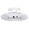 TP-Link Omada EAP773 BE9300 Ceiling Mount Tri-Band WiFi 7 Access Point