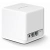 Mercusys Halo H30G (3-Pack) AC1300 Whole Home Mesh Wi-Fi System