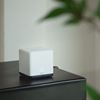 Mercusys Halo H50G (2-Pack) AC1900 Whole Home Mesh Wi-Fi System