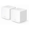 Mercusys Halo H60X (2-Pack)