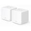 Mercusys Halo H60X (2-Pack)