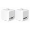 Mercusys Halo H60X (2-Pack)