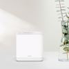 Mercusys Halo H60X (2-Pack)