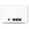 Mercusys Halo H80X (2-Pack) AX3000 Wi-Fi 6 Mesh System