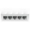 TP-Link LS1005 5-Port Desktop Switch