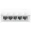TP-Link LS1005 5-Port Desktop Switch