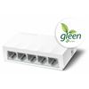 TP-Link LS1005 5-Port Desktop Switch