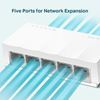 TP-Link LS1005 5-Port Desktop Switch