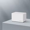 Mercusys Halo H80X (3-Pack) AX3000 Wi-Fi 6 Mesh System
