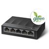 TP-Link LiteWave LS1005G 5-Port Gigabit Desktop Switch