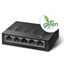 TP-Link LiteWave LS1005G 5-Port Gigabit Desktop Switch