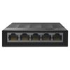 TP-Link LiteWave LS1005G 5-Port Gigabit Desktop Switch