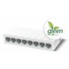 TP-Link LS1008 8-Port 10/100Mbps Desktop Switch