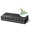 TP-Link LS1008G LiteWave 8-Port Gigabit Desktop Switch