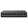TP-Link LS1008G LiteWave 8-Port Gigabit Desktop Switch