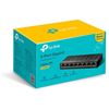 TP-Link LS1008G LiteWave 8-Port Gigabit Desktop Switch