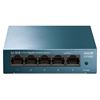 TP-Link LS105G LiteWave 5-Port Gigabit Desktop Switch