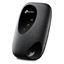 TP-Link M7000 4G LTE Mobile Wi-Fi