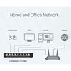 TP-Link LS108G LiteWave 8-Port Gigabit Desktop Switch