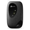 TP-Link M7000 4G LTE Mobile Wi-Fi