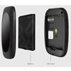 TP-Link M7000 4G LTE Mobile Wi-Fi