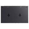 TP-Link LS108GP 8-Port Gigabit Desktop Switch with 8-Port PoE+