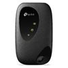 TP-Link M7010 150Mbps 4G LTE Mobile Wi-Fi